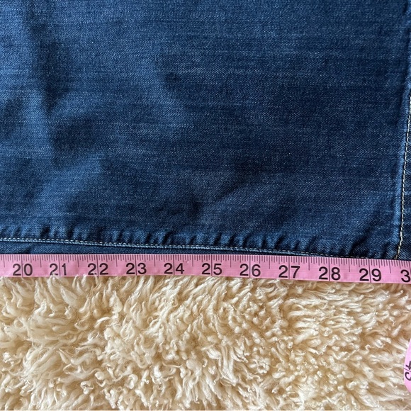 BODEN Jeans - Picture 9 of 10